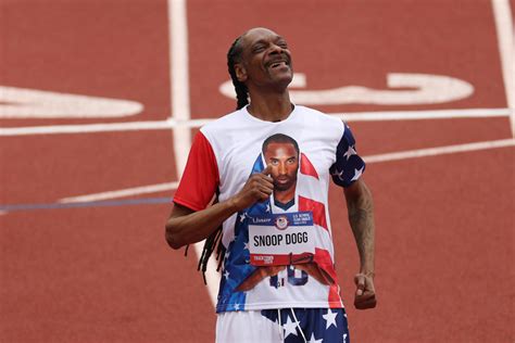 pegasus smith svs|Here’s Where to Get the Nikes Snoop Dogg Wore to Run a 200m Race a.